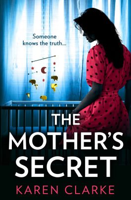 The Mother's Secret