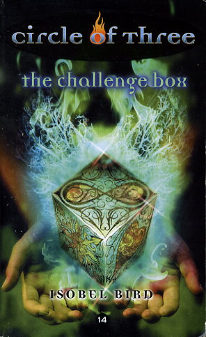 The Challenge Box