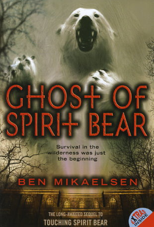 range of ghosts by elizabeth bear