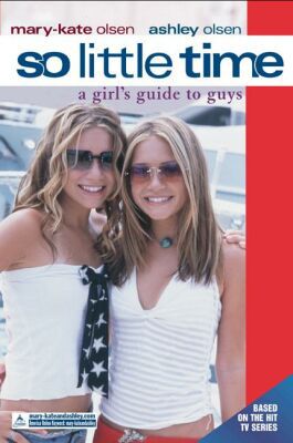 A Girl's Guide to Guys