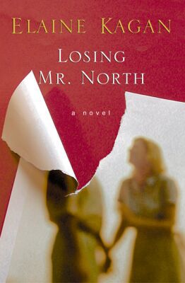 Losing Mr. North