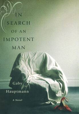 In Search of an Impotent Man