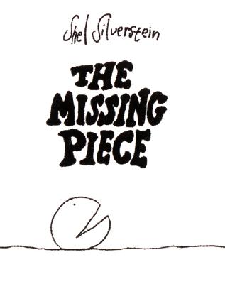 Missing Piece