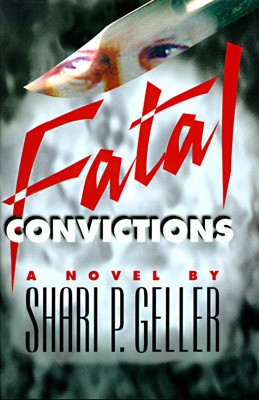 Fatal Convictions