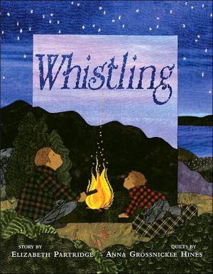 Whistling