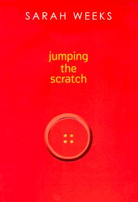 Jumping the Scratch