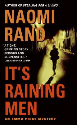 It's Raining Men