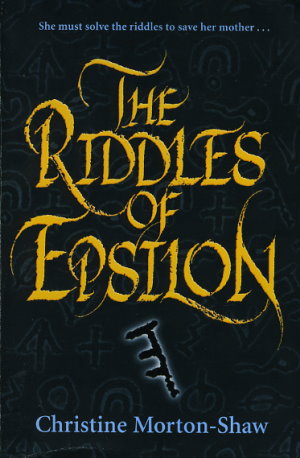 The Riddles of Epsilon