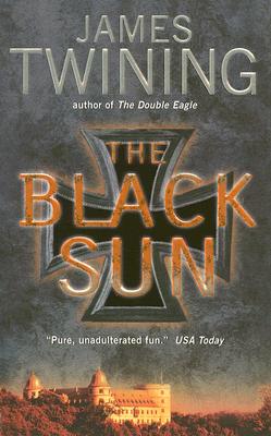 The Black Sun