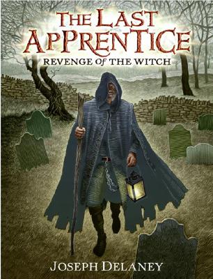 The Last Apprentice Series In Order By Joseph Delaney Fictiondb