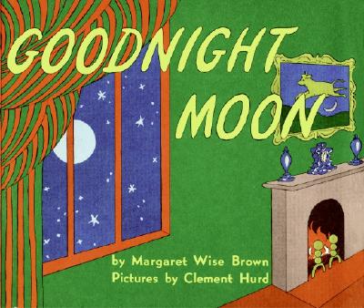 Goodnight Moon