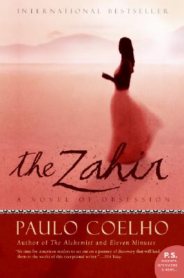 The Zahir