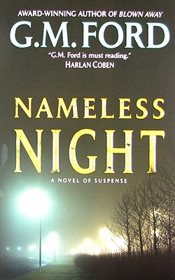 Nameless Night