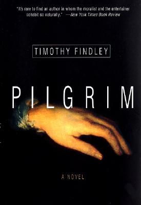 Pilgrim