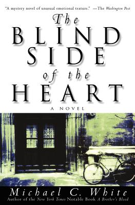 The Blind Side of the Heart