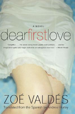 Dear First Love