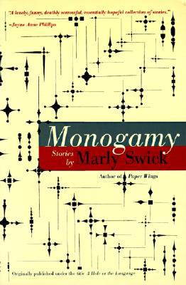 Monogamy