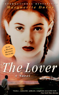 The Lover