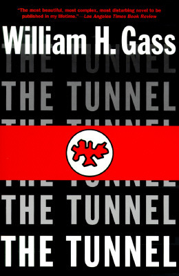 The Tunnel