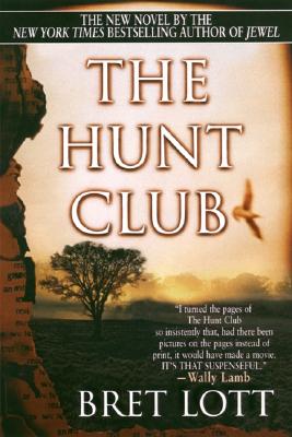 Hunt Club