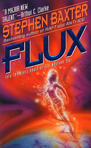 Flux