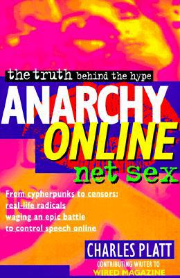 Anarchy Online