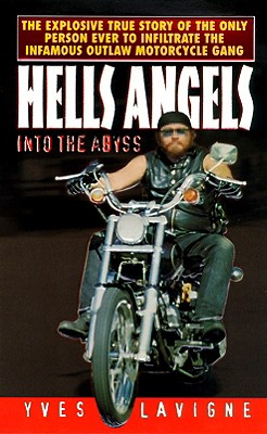 Hell's Angels