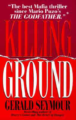 Killing Ground