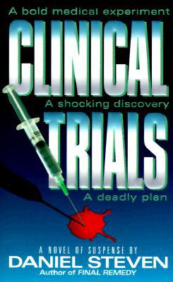 Clinical Trials