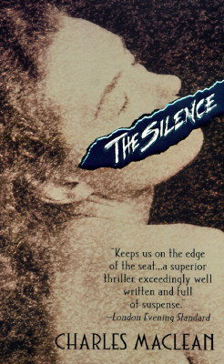 The Silence