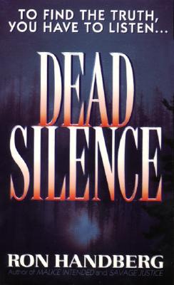 Dead Silence