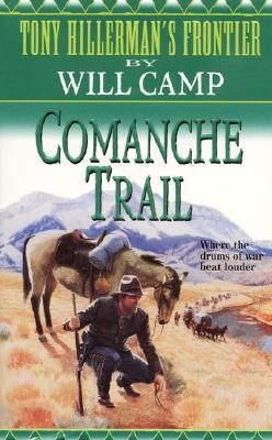 Comanche Trail