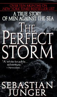 The Perfect Storm