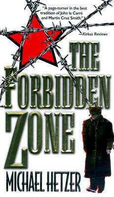 The Forbidden Zone