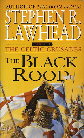 The Black Rood