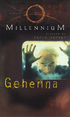 Gehenna