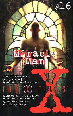 Miracle Man