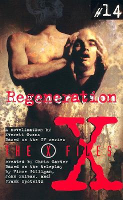 Regeneration