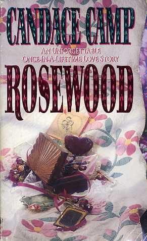 Rosewood