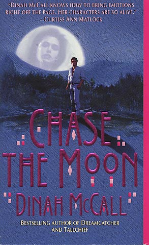 Chase the Moon