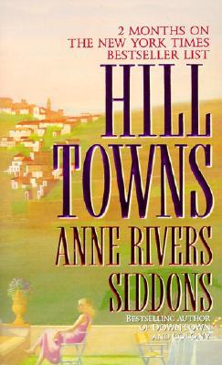 Hill Towns