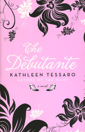 The Debutante