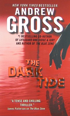 The Dark Tide