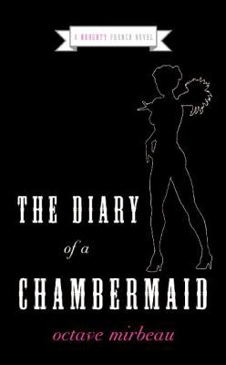 The Diary of a Chambermaid