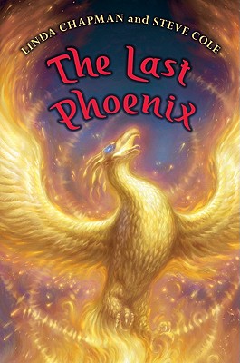 The Last Phoenix