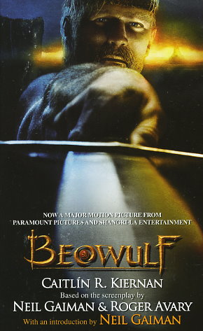 Beowulf