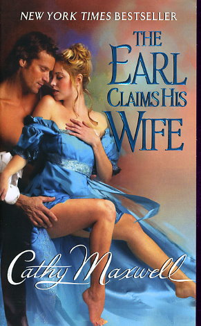 The Earl Claims His Wife