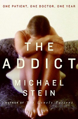 The Addict