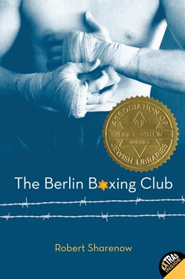 The Berlin Boxing Club