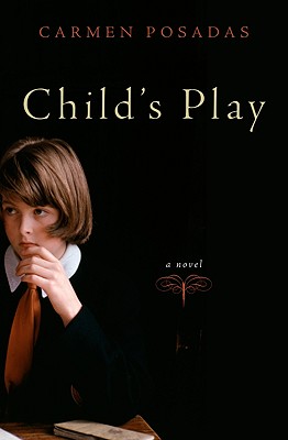 Child's Play